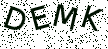 点击图片