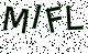 点击图片