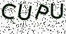 点击图片