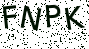 点击图片