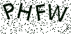 点击图片