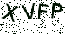 点击图片