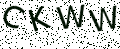 点击图片