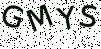 点击图片