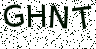点击图片