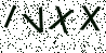 点击图片