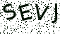 点击图片