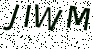 点击图片