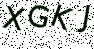 点击图片
