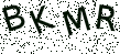 点击图片