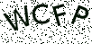 点击图片