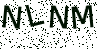 点击图片