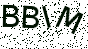 点击图片