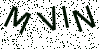 点击图片