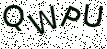 点击图片