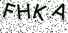 点击图片