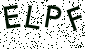点击图片