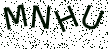 点击图片