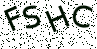 点击图片