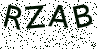 点击图片