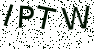 点击图片
