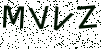 点击图片