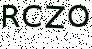 点击图片