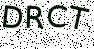点击图片