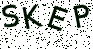 点击图片
