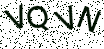 点击图片