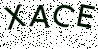 点击图片