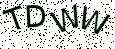 点击图片