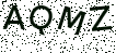 点击图片