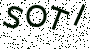 点击图片