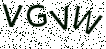 点击图片