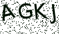 点击图片