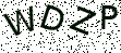 点击图片