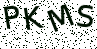 点击图片