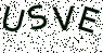 点击图片
