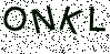 点击图片