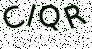 点击图片
