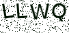点击图片