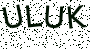 点击图片