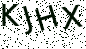 点击图片