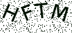 点击图片