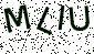 点击图片