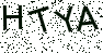 点击图片
