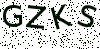 点击图片