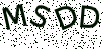 点击图片