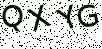 点击图片